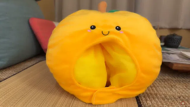 [Korean BJ] hl6260 2025-07-20-秀人集