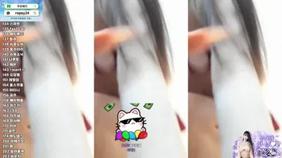 2025-10-30_00-58-42 - yin2618 - BJ 라봉˚ㅇ˚-秀人集