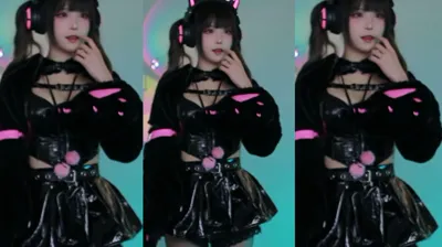 2025-10-30_03-45-16 – siru_cos27 – BJ 시루다냥-秀人集