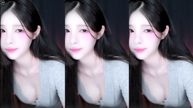 [Korean BJ] gusdk2362 2025-07-22-秀人集