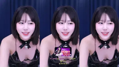 2025-10-30_05-04-00 - youchi00 - BJ 유치땅-秀人集