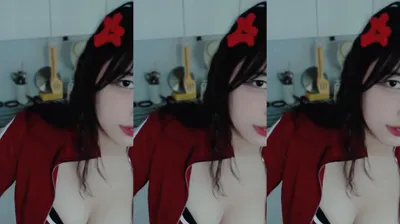 2025-10-28_21-54-39 – world1104 – BJ 세계__-秀人集