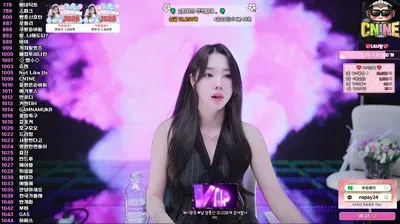 2025-10-29_02-40-01 - jkmjkm1236 - BJ 하이희야♡-秀人集