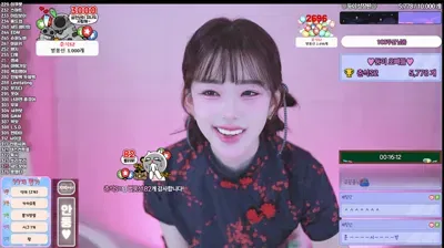 2025-10-31_04-13-34 - andoong0227 - BJ 안둥-秀人集