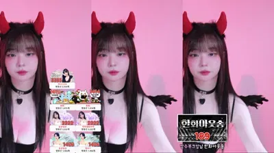 2025-10-30_05-54-55 - smmms2002 - BJ 러아-秀人集