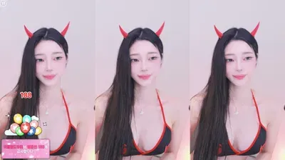 2025-10-31_06-36-45 - big541 - BJ 햄잉♥-秀人集