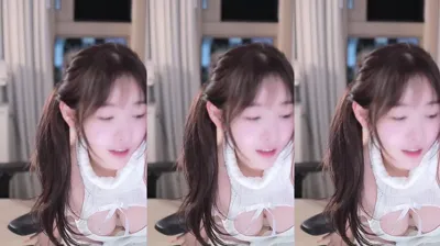 2025-10-30_05-24-52 - 1004ysus - BJ 둘기얏-秀人集