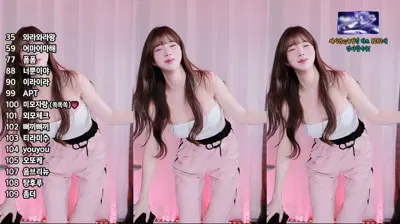 2025-10-31_05-21-08 - dbzala - BJ 새봄ღ-秀人集