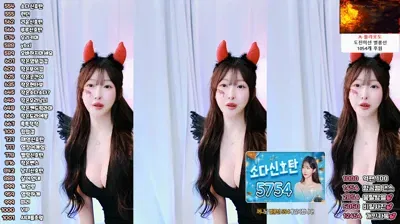 2025-10-30_11-14-22 - zbxlzzz - BJ 소다♥-秀人集