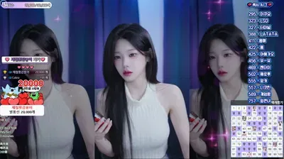 2025-10-29_05-09-44 - tildaaa - BJ 박틸다-秀人集