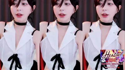 2025-10-29_05-49-25 - flower1023 - BJ 김빵귤♥-秀人集