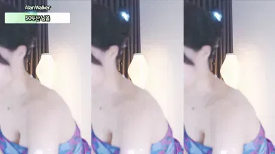 2025-10-31_09-46-20 - nanaringhi - BJ 벨라-秀人集