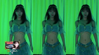 2025-10-31_03-26-51 - greenblue798 - BJ 은유화-秀人集