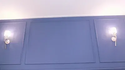 2025-10-29_05-02-41 - muse62 - BJ Muse♪❤️뮤즈-秀人集