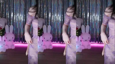 2025-10-30_02-21-46 - gmlsk7541- - BJ 그냥히또-秀人集