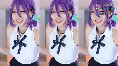 2025-10-31_04-21-33 - sooflower - BJ 수련수련-秀人集