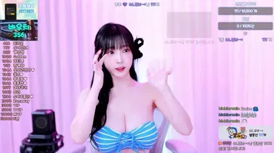 2025-10-30_04-11-30 - y970308 - BJ 루루♥-秀人集