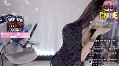 2025-10-29_04-09-24 - yunyeson3015 - BJ 애순이-秀人集