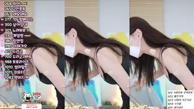 2025-10-30_07-04-20 - hellparty1 - BJ 맹이-秀人集