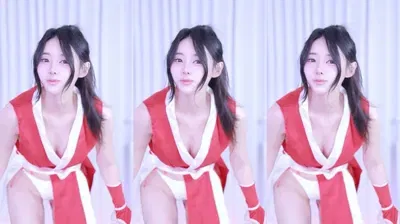 2025-10-31_03-50-34 - ohhanna - BJ 	오한나-秀人集