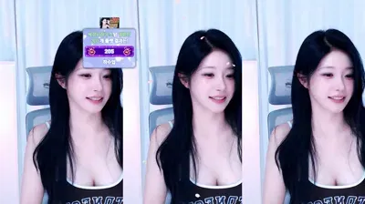 2025-10-29_17-06-39 - wannabe33 - BJ ♡세경♡-秀人集