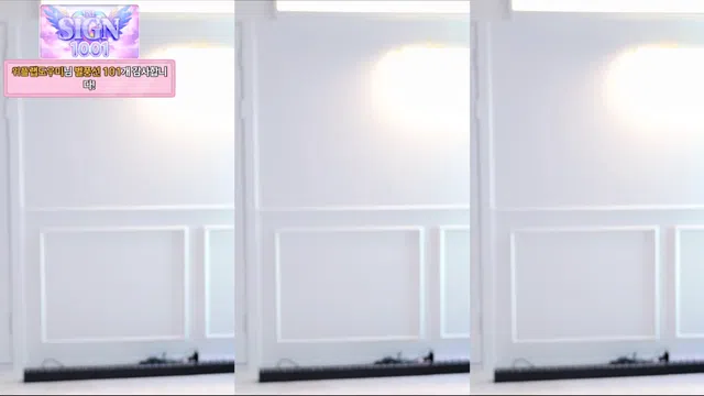 [Korean BJ] dleh0824 2025-07-21-秀人集