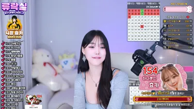 2025-11-02_05-15-34 - purelove2 - BJ 효카-秀人集