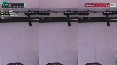 2025-11-01_23-26-59 - mj0128--seg2 - BJ 백하♥-秀人集