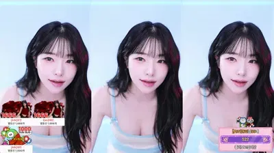 2025-10-31_18-59-22 - chohw7946 - BJ 조아인-秀人集