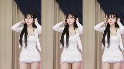 2025-11-01_04-10-12 - sm5252 - BJ 손밍52-秀人集