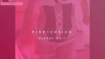 2025-11-02_04-23-54 - pinktension - BJ 핑텐♥-秀人集