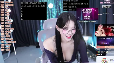 2025-11-01_07-06-48 – gksapdlf – BJ 한빛-秀人集