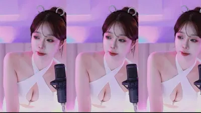 2025-10-31_20-44-22 - crazycatsss - BJ 재희。-秀人集