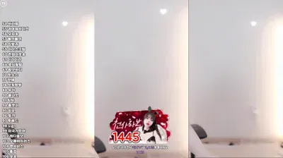 2025-11-02_01-26-39 - yin2618 - BJ 라봉˚ㅇ˚-秀人集