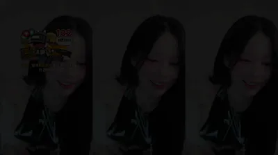 짱떡 (rlagpwns06) (6) - BJ 짱떡-秀人集