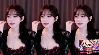 2025-11-01_05-43-27 - flower1023 - BJ 김빵귤♥-秀人集