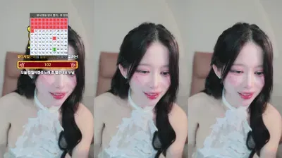 2025-11-01_06-33-47 – rlagpwns06 – BJ 짱떡-秀人集