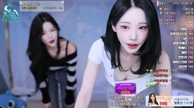 2025-10-31_23-06-02 - b24ip7 - BJ 민서율♡-秀人集