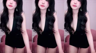 2025-11-01_01-01-31 - seungju6544 - BJ 승아++-秀人集