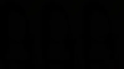 2025-11-01_05-32-34 - mm3mmm - BJ 츄정♡-秀人集