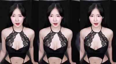 s_fute19 Pyuri 퓨리 (1) - BJ BJ퓨리-秀人集