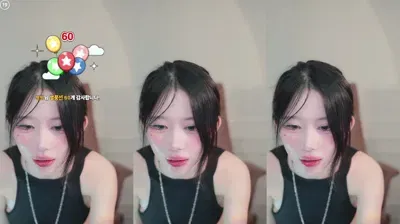 짱떡 (rlagpwns06) (2) - BJ 짱떡-秀人集