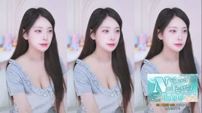 2025-11-01_03-02-42 – damikim – BJ [DM]퀸다미-秀人集