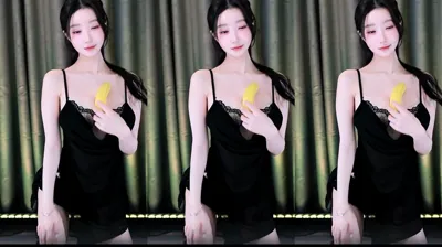 dpdjzjsejdnj11 31-10-25 - BJ 초민이ʚ♡⃛ɞ-秀人集