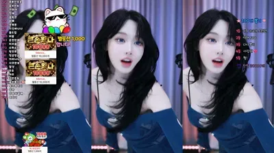 2025-11-01_21-40-45 - tnwl9630 - BJ 쑤지-秀人集