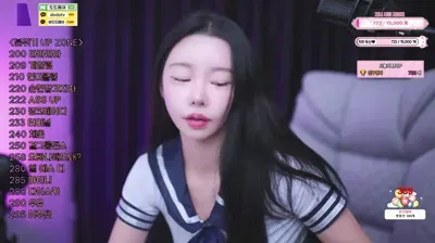 2025-11-02_03-41-48 - yeosi1004 - BJ 바비지니♥-秀人集