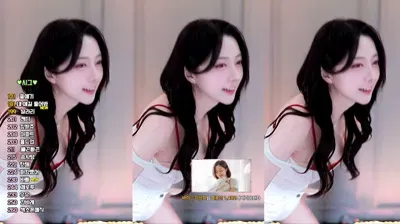 2025-11-01_03-20-08 - gys01083 - BJ 바미♡-秀人集