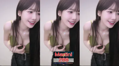 2025-11-02_06-00-44 – e000e77 – BJ S2금화-秀人集