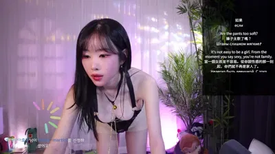 2025-11-01_05-13-02 - seoi1016--seg1 - BJ 정서이_-秀人集