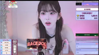 2025-10-31_23-25-39 - andoong0227 - BJ 안둥-秀人集